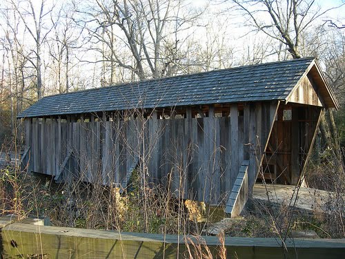 [Pisgah+Covered.jpg]