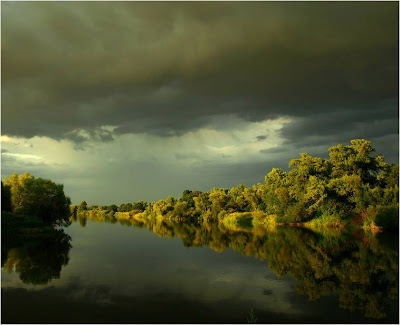 http://4.bp.blogspot.com/_qugjzoZGP_Q/SyKrGE8HSBI/AAAAAAAAKHY/q-iYZcD2drQ/s400/Imagem4.jpg