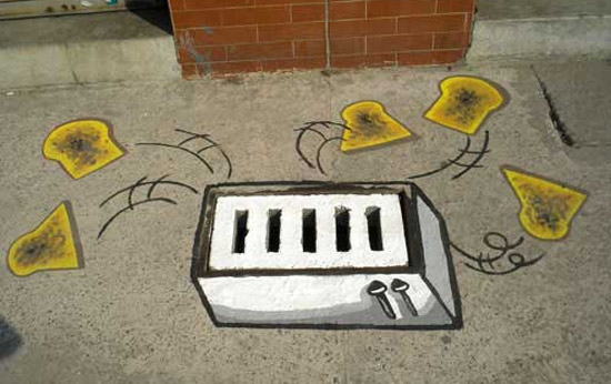 street-art-toast.jpg