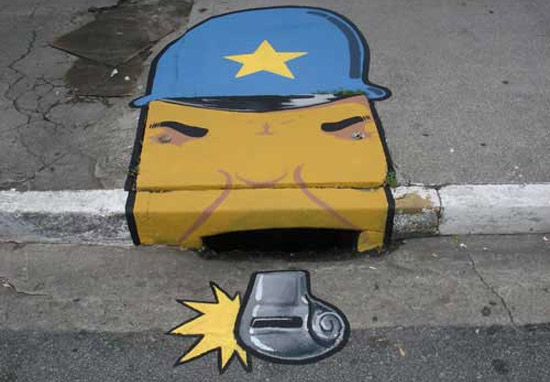 street-art-police.jpg