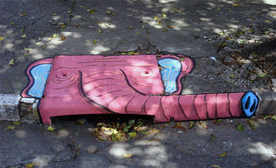 street-art-elephant.jpg