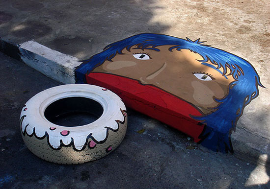 street-art-donut.jpg