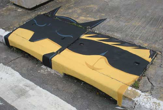 street-art-batman-and-robin.jpg