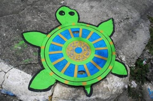 turtlestreetart-500x331.jpg