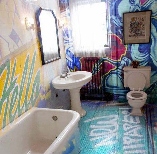 toilet-graffiti12.jpg