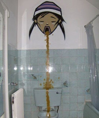 toilet-graffiti51.jpg