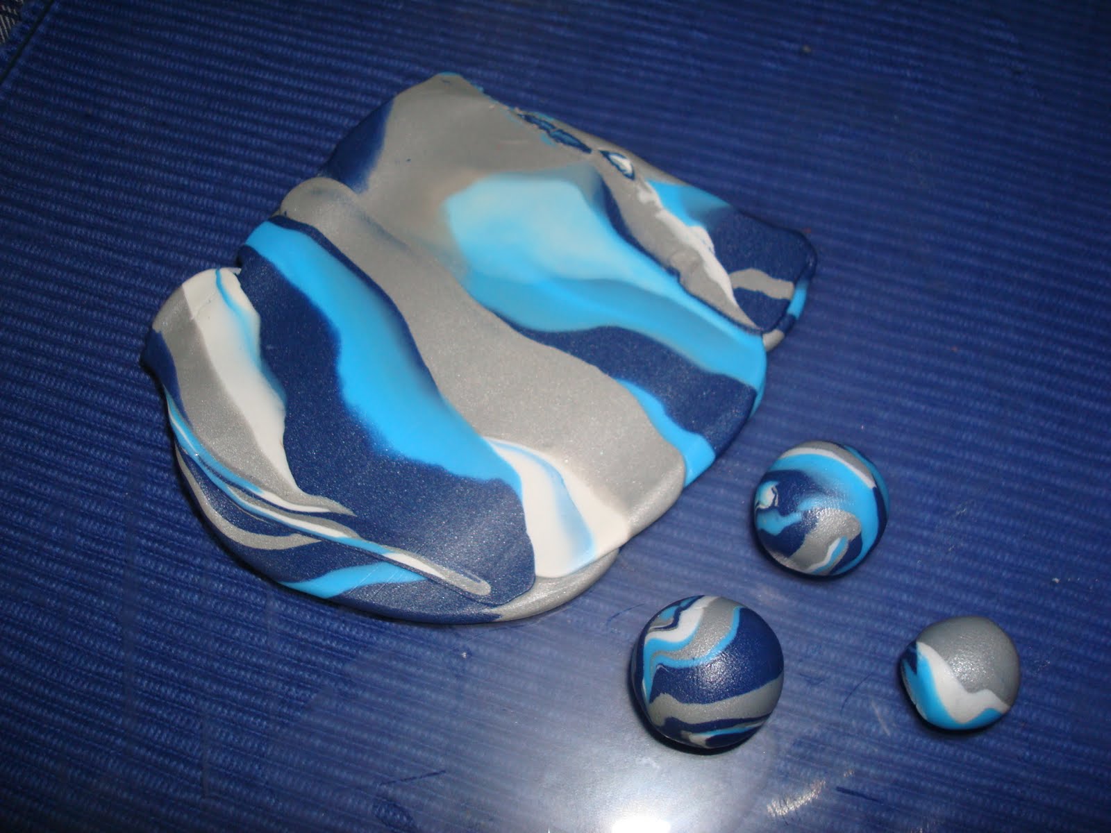 [DSC01380.JPG]