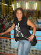 Minha foto
