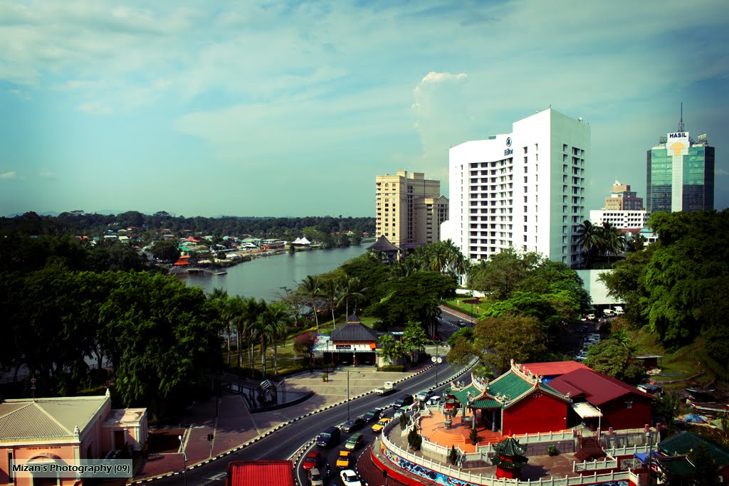 [Waterfront+Kuching+too.jpg]