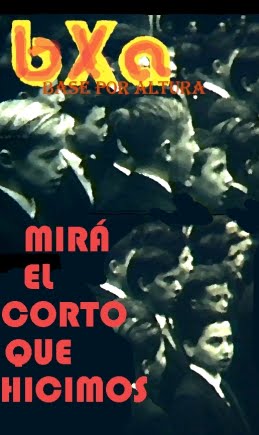 Enlace directo a nuestro cortometraje