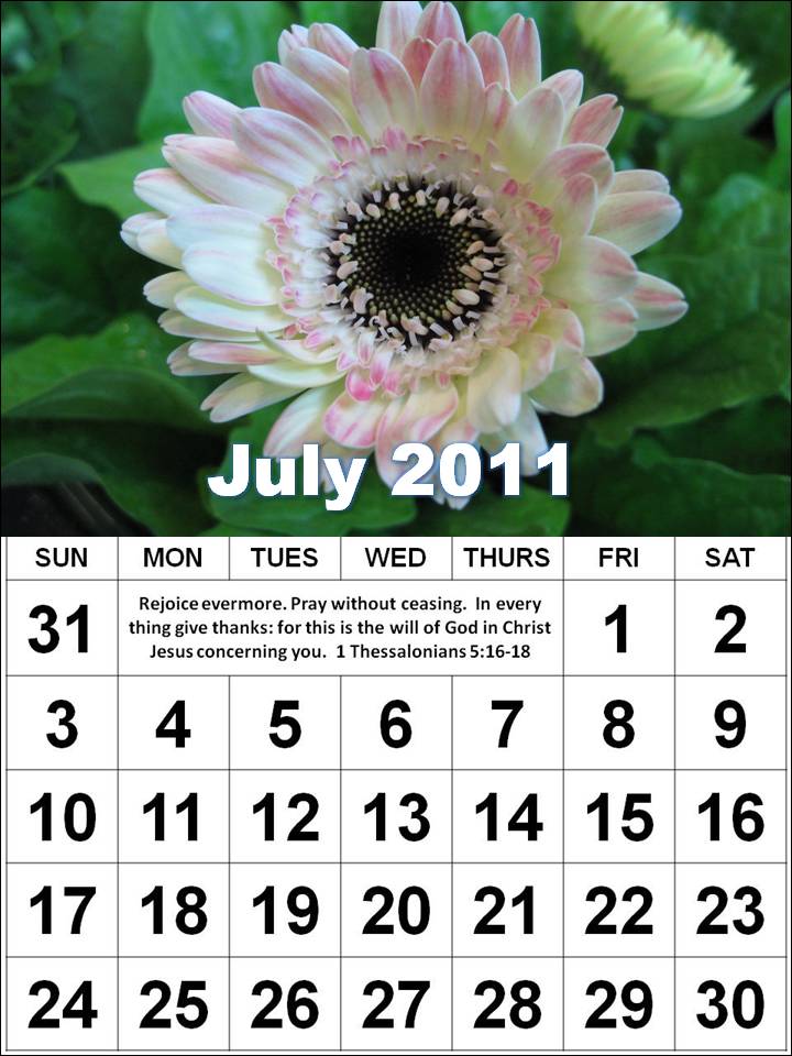 detlaphiltdic: Free Homemade Printable Christian Calendars 2011 with detlaphiltdic: Free Homemade Printable Christian Calendars 2011 with