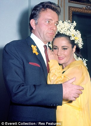 richard burton explorer