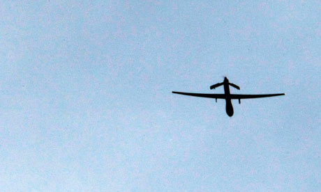 සී.අයි.ඒ. ලොක්කාට විරුද්ධව පකිස්තාන් මාධ්‍යවේදීයෙක් නඩු මඟට