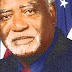 Congressman Danny Davis Calls Tamil Tigers “freedom fighters,” Sinhalese “slave owners”