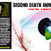 Lasantha Assassination: A recollection of facts