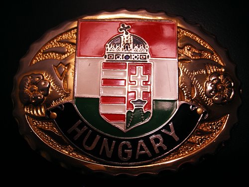The Complete History of the Hungarian Title