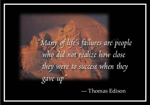 quotes on success and failure quotes about success. quotes on success and failure