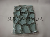 Cetakan Kue Kering