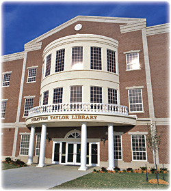 [StrattonTaylorLibrary.jpg]