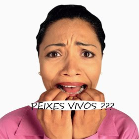 defecando mujeres exitan defecando
