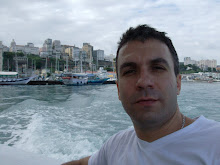 Minha foto