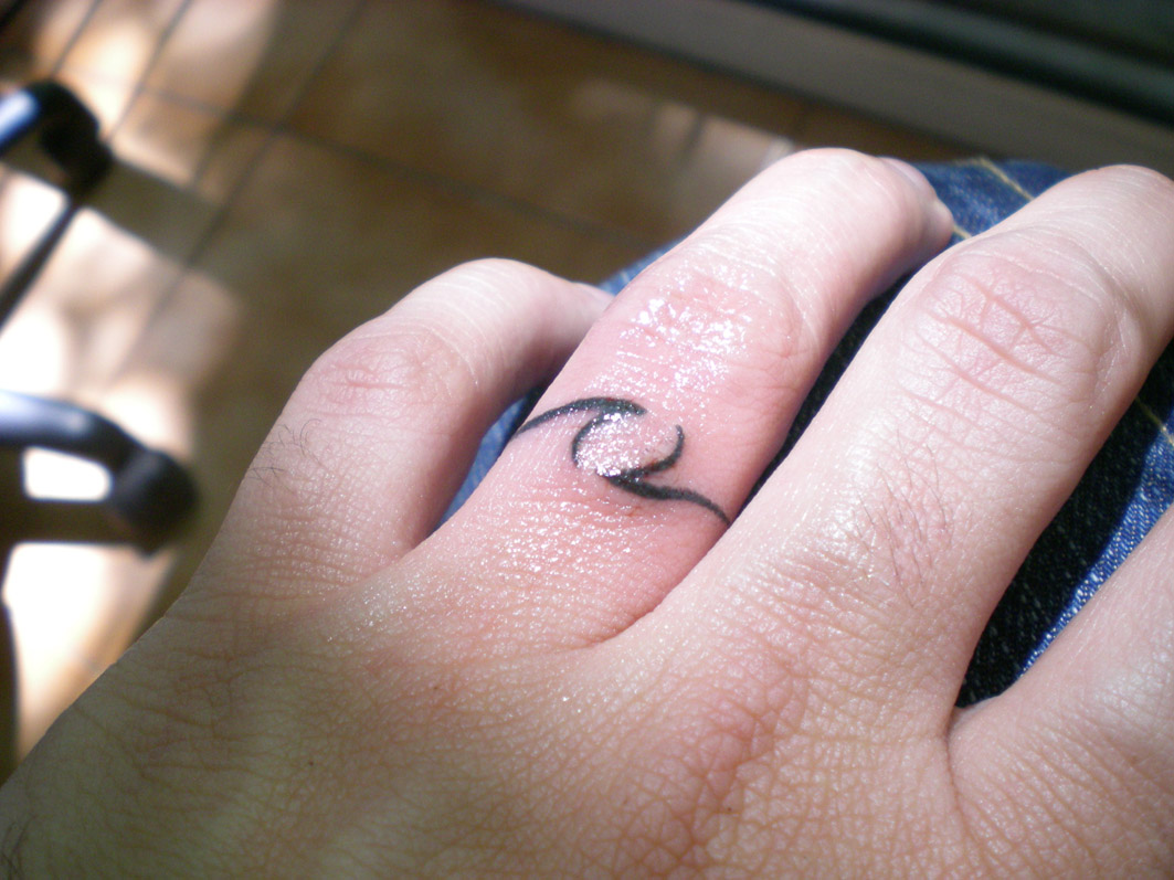 [Tatuaje+anillos+boda+3.jpg]