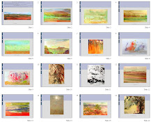 thumb view images of paintings for sale