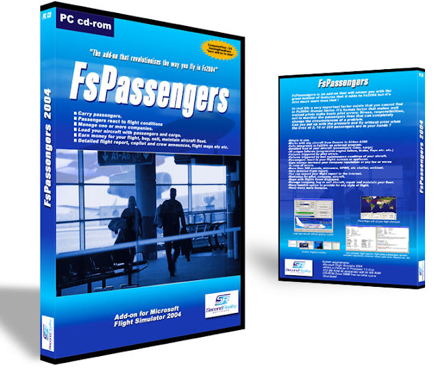 fspassengers fsx steam your version of fsx is unknown fspassengers fsx steam your version of fsx is unknown