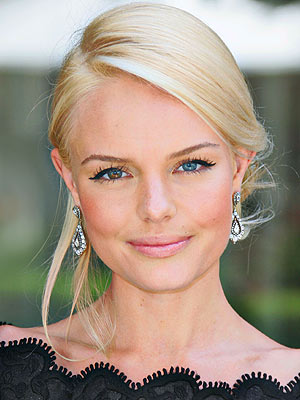 Best dressed kate bosworth Best dressed kate bosworth