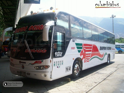 EMPRESAS DE TRANSPORTE TERRESTRE COLOMBIA empresas de transporte terrestre colombia:
