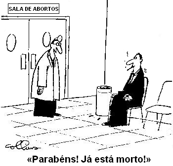 [aborto3.PNG]