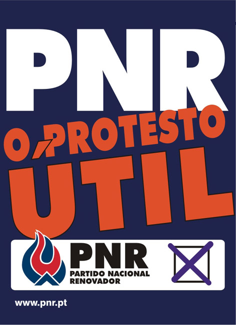 [O-Protesto-Util-PNR.png]