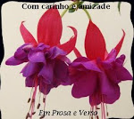 Este selo é seu... Pode leva-lo