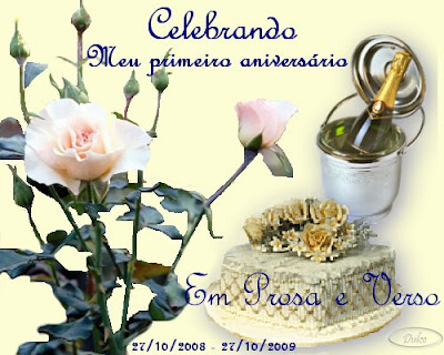 http://4.bp.blogspot.com/_qv_c4l5EjBU/SuZgkQ8airI/AAAAAAAACp0/3NxL67dTqmo/s400/Bolo_Champagne_PV.jpg