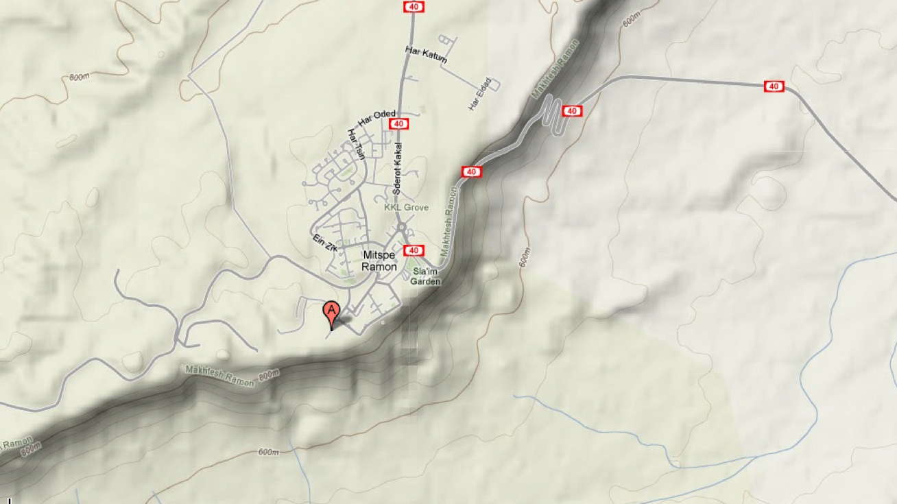 [Har+Gamal+Map.png]