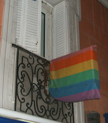 [Bandera.PNG]