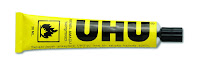 www.memurvadisi.com 2010 2011 2012 KPSS yerleştirme sonuçları, memur alımları, özel sektör iş, eleman, ilanları, eğitim, bilimleri, atamalar,ygs, öss, sbs, tus, ales,askeri okul, polis koleji, sınav tarihleri, testler, genel kültür , genel yetenek, konu anlatımı,çıkmış sorular, sözleşmeli, 4/b, 399, 657 kadrolu, farkları ,öğretmen, sağlık personeli, teknik hizmetli, genel idari hizmetli,uzman ,becayiş, bedava, ücretsiz, Program, indir,yükle,magazin,dizi,vizyon filmleri,izle, teknoloji, güncel, ekonomi, haberleri yeni kpss, memur alım, teknoloji ,komedi, magazin, otomobil, sinema, sağlık, blog siteniz
