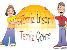 www.memurvadisi.com 2010 2011 2012 KPSS yerleştirme sonuçları, memur alımları, özel sektör iş, eleman, ilanları, eğitim, bilimleri, atamalar,ygs, öss, sbs, tus, ales,askeri okul, polis koleji, sınav tarihleri, testler, genel kültür , genel yetenek, konu anlatımı,çıkmış sorular, sözleşmeli, 4/b, 399, 657 kadrolu, farkları ,öğretmen, sağlık personeli, teknik hizmetli, genel idari hizmetli,uzman ,becayiş, bedava, ücretsiz, Program, indir,yükle,magazin,dizi,vizyon filmleri,izle, teknoloji, güncel, ekonomi, haberleri yeni kpss, memur alım, teknoloji ,komedi, magazin, otomobil, sinema, sağlık, blog siteniz