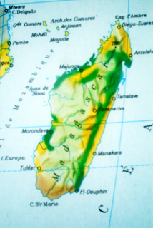 Some philosophers of the 20th century were absolutely persuaded that the 21rst century would be religious or it wouldn't be. The question is to know which ...