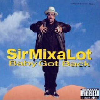 DOWNLOAD SIR MIX LOT download sir mix lot: