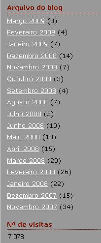 [requerimento.JPG]