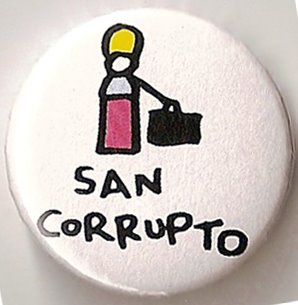 [san_corrupto.jpg]