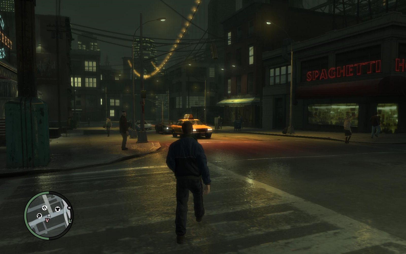 [GTAIV+2008-12-18+20-25-16-42.jpg]