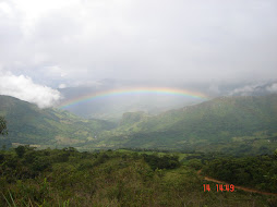 MIRA, SUEÑA Y PROGRESA