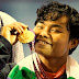Renu Bala Chanu Yumnam wins the Gold Medal at the CWG