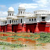 Neer-Mahal - the lake palace of Tripura