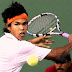 Somdev Devvarman - Shinning Bright