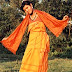 Bodos - the Earliest Settlers of Assam