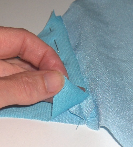 [Back+and+lining.JPG]