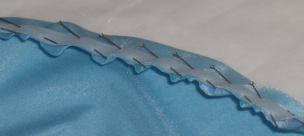 [Elastic+pinned.JPG]